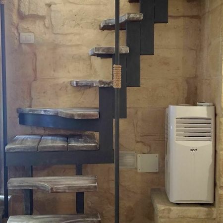 Shabby Chic House Lecce Apartment Luaran gambar